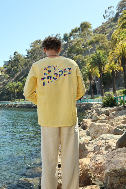 HELIOS St.Tropez Tunic