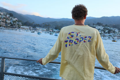 HELIOS St.Tropez Tunic